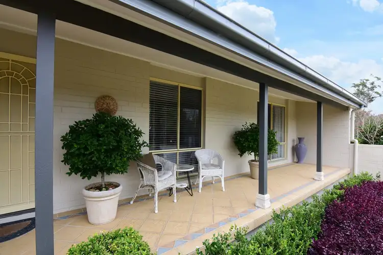 24 Chittick Avenue, North Nowra NSW 2541