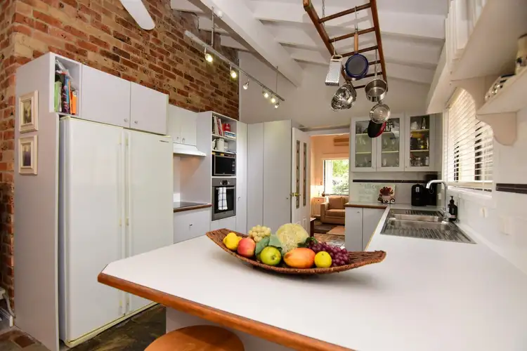 Fifth view of Homely house listing, 24 Chittick Avenue, North Nowra NSW 2541