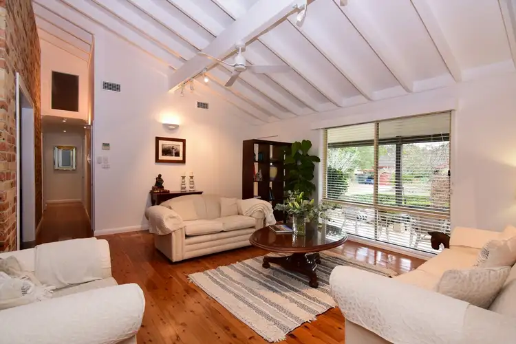 Seventh view of Homely house listing, 24 Chittick Avenue, North Nowra NSW 2541