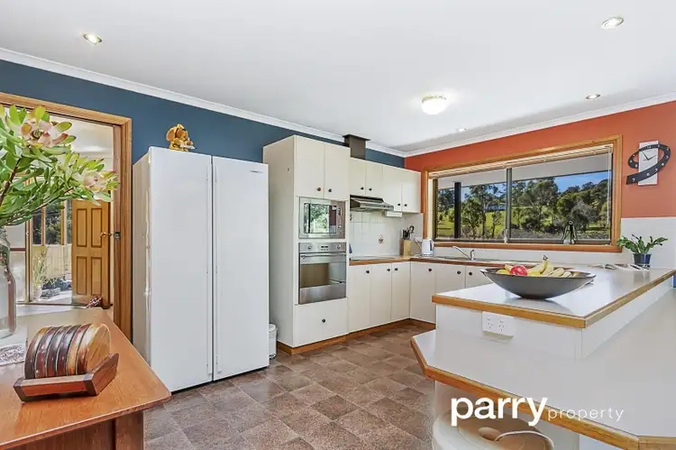 Sixth view of Homely house listing, 42 Burton Street, Hillwood TAS 7252