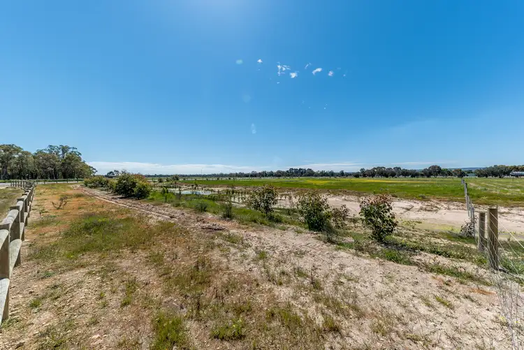 Sixth view of Homely land listing, Lot 99 Hasluck Circuit, North Dandalup WA 6207