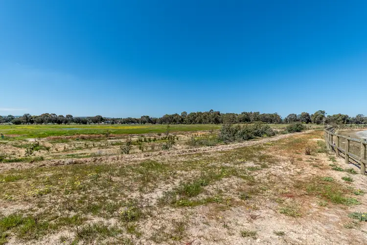 Seventh view of Homely land listing, Lot 99 Hasluck Circuit, North Dandalup WA 6207