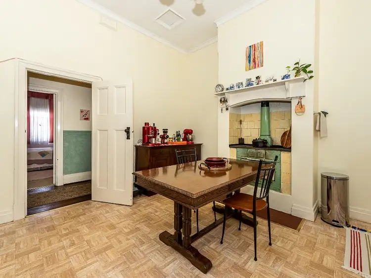 Third view of Homely house listing, 4 Johnston St, Wickepin WA 6370