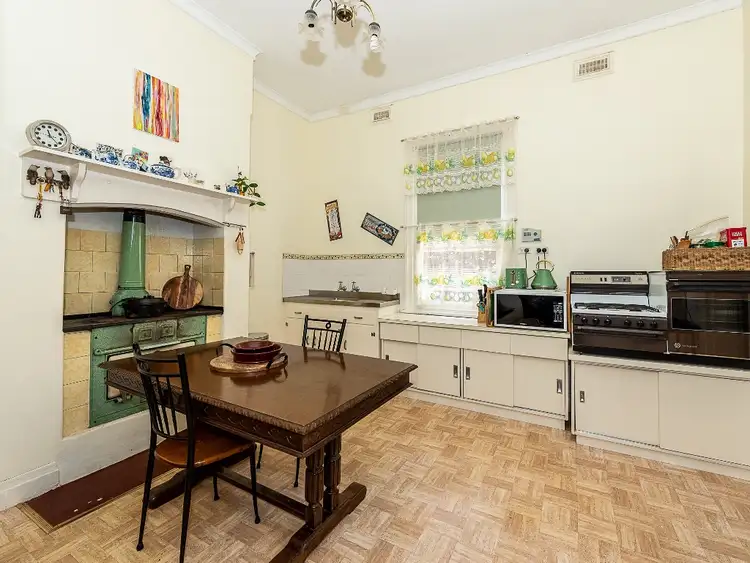 Fourth view of Homely house listing, 4 Johnston St, Wickepin WA 6370