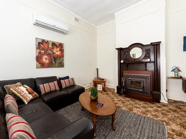 Fifth view of Homely house listing, 4 Johnston St, Wickepin WA 6370