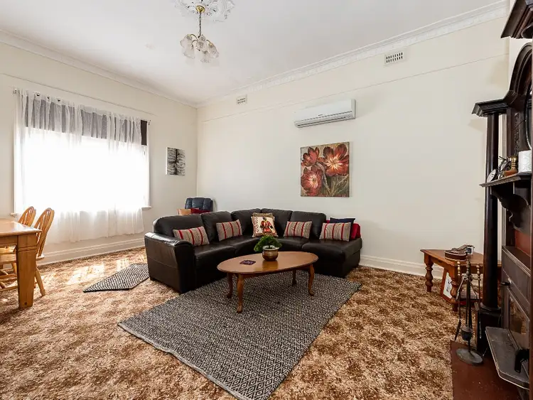 Sixth view of Homely house listing, 4 Johnston St, Wickepin WA 6370