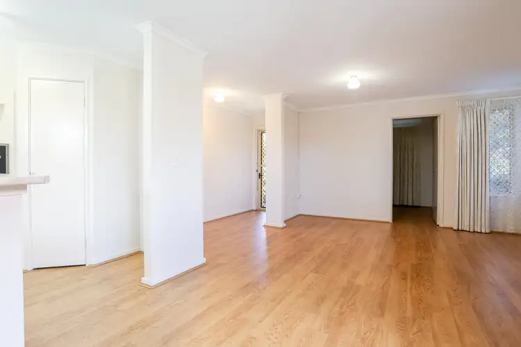 Third view of Homely unit listing, 3/212 Spencer Street, South Bunbury WA 6230
