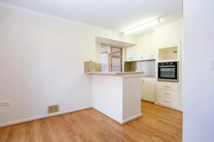 Fifth view of Homely unit listing, 3/212 Spencer Street, South Bunbury WA 6230