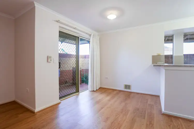 Sixth view of Homely unit listing, 3/212 Spencer Street, South Bunbury WA 6230
