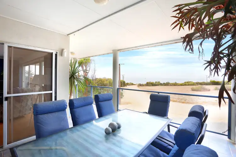 Second view of Homely house listing, 5 Eva Crescent, Port Julia SA 5580