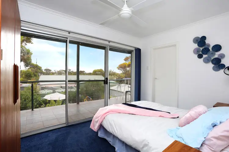 Third view of Homely house listing, 5 Eva Crescent, Port Julia SA 5580