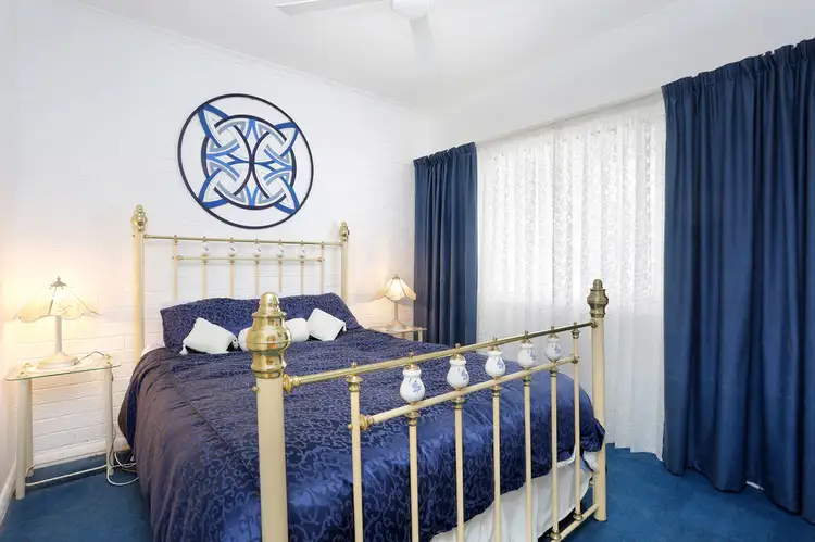 Sixth view of Homely house listing, 5 Eva Crescent, Port Julia SA 5580