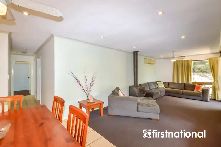 Seventh view of Homely house listing, 1-3 Platt Place, Tamborine Mountain QLD 4272