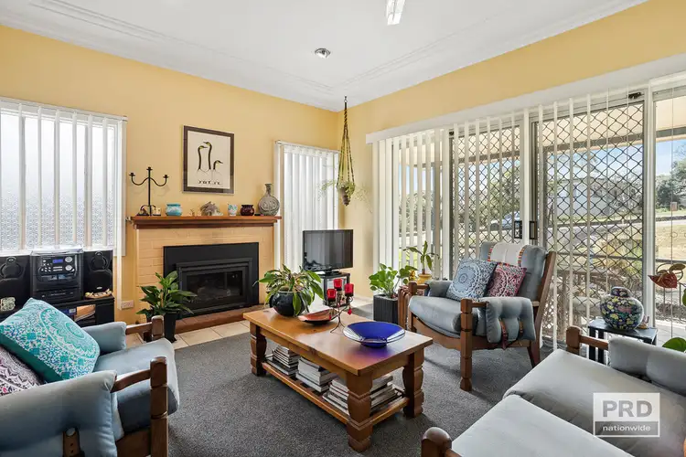 Fourth view of Homely house listing, 11 Hilton Avenue, Lismore NSW 2480