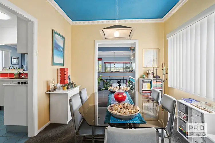 Fifth view of Homely house listing, 11 Hilton Avenue, Lismore NSW 2480