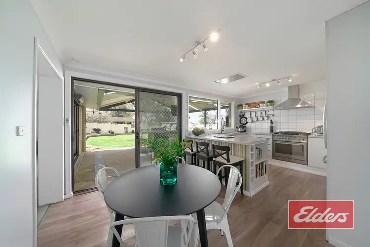 Fourth view of Homely house listing, 44 Eurelia Road, Buxton NSW 2571