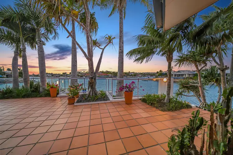 Third view of Homely house listing, 16 Portland Quay, Maroochydore QLD 4558