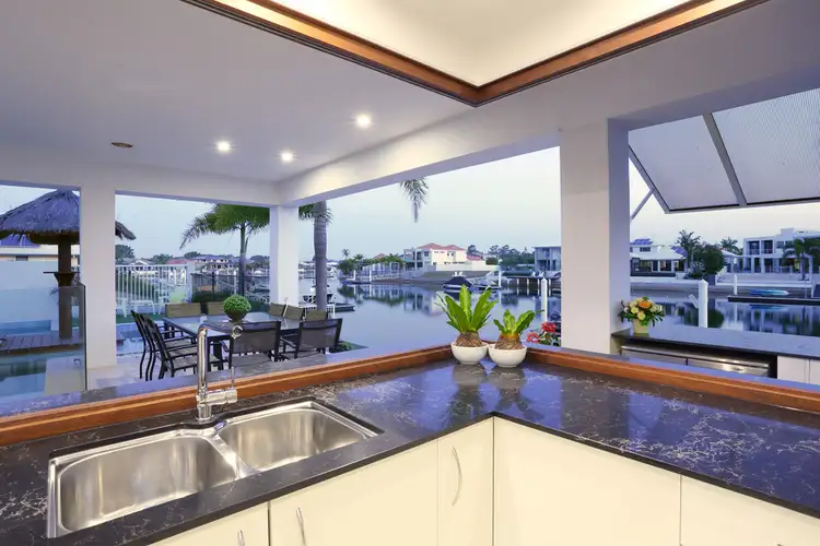 29 Reliance Place, Pelican Waters QLD 4551