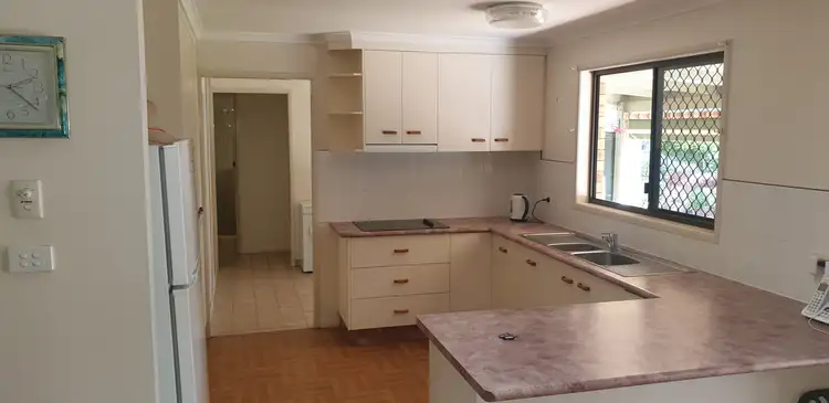 Sixth view of Homely house listing, 43 Elliott Street, Gin Gin QLD 4671