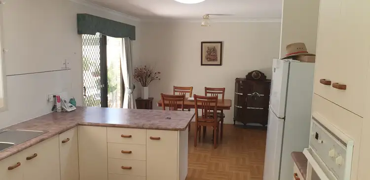 Seventh view of Homely house listing, 43 Elliott Street, Gin Gin QLD 4671