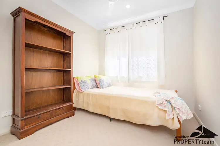 Seventh view of Homely unit listing, 3/38 Crowtherton Street, Bluff Point WA 6530