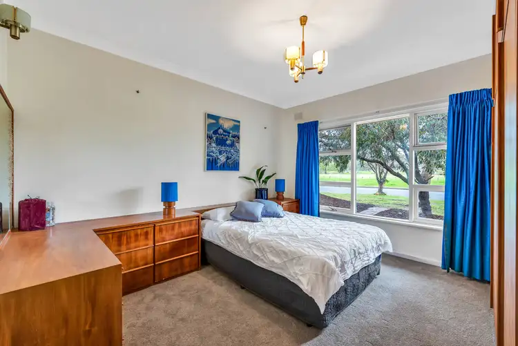 Fifth view of Homely house listing, 25 Serpentine Road, O'halloran Hill SA 5158