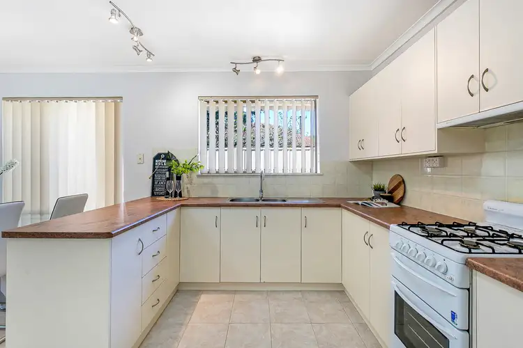 Second view of Homely house listing, 2/9 Gilbertson Avenue, Morphett Vale SA 5162