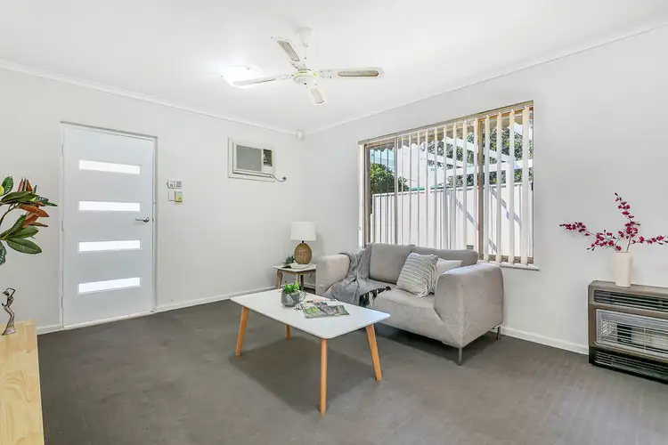 Third view of Homely house listing, 2/9 Gilbertson Avenue, Morphett Vale SA 5162