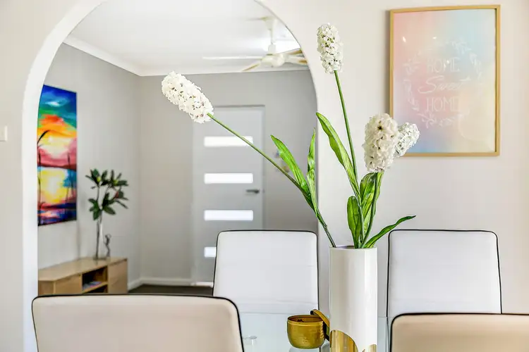 Fourth view of Homely house listing, 2/9 Gilbertson Avenue, Morphett Vale SA 5162
