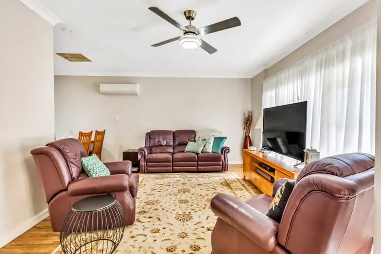 Second view of Homely house listing, 1/9 Gilbertson Avenue, Morphett Vale SA 5162