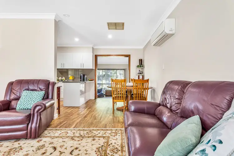 Third view of Homely house listing, 1/9 Gilbertson Avenue, Morphett Vale SA 5162