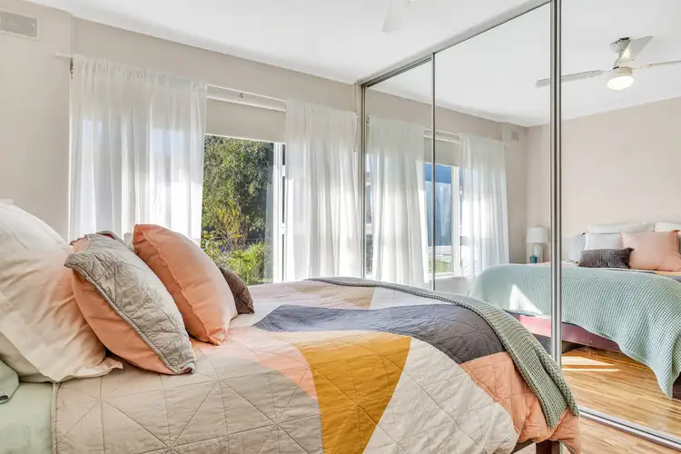 Fourth view of Homely house listing, 1/9 Gilbertson Avenue, Morphett Vale SA 5162