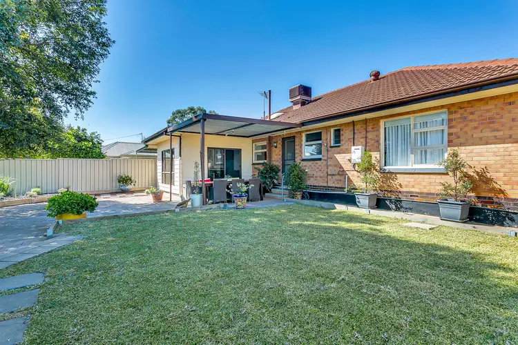 Sixth view of Homely house listing, 1/9 Gilbertson Avenue, Morphett Vale SA 5162