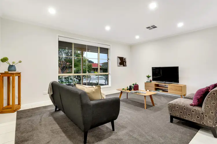 Third view of Homely house listing, 19 Devonshire Crescent, Old Reynella SA 5161