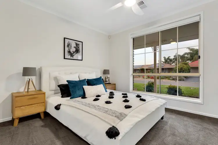 Fifth view of Homely house listing, 19 Devonshire Crescent, Old Reynella SA 5161