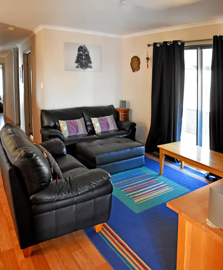 Second view of Homely house listing, 9 Talbot Grove, Ceduna SA 5690