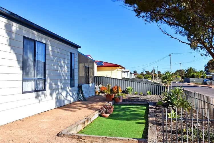Fifth view of Homely house listing, 9 Talbot Grove, Ceduna SA 5690