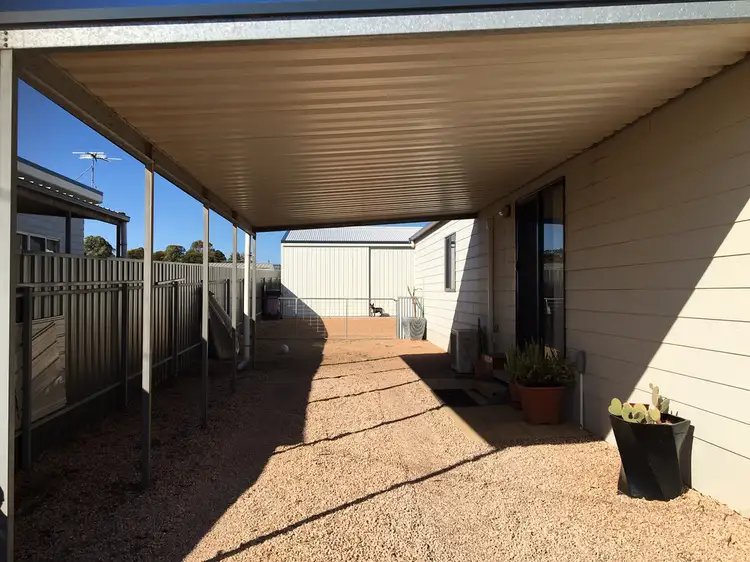 Sixth view of Homely house listing, 9 Talbot Grove, Ceduna SA 5690
