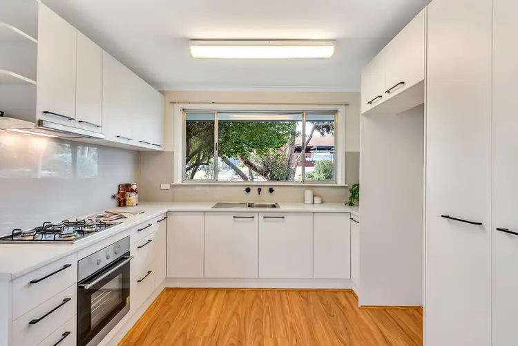 12 Roxanne Street, Happy Valley SA 5159