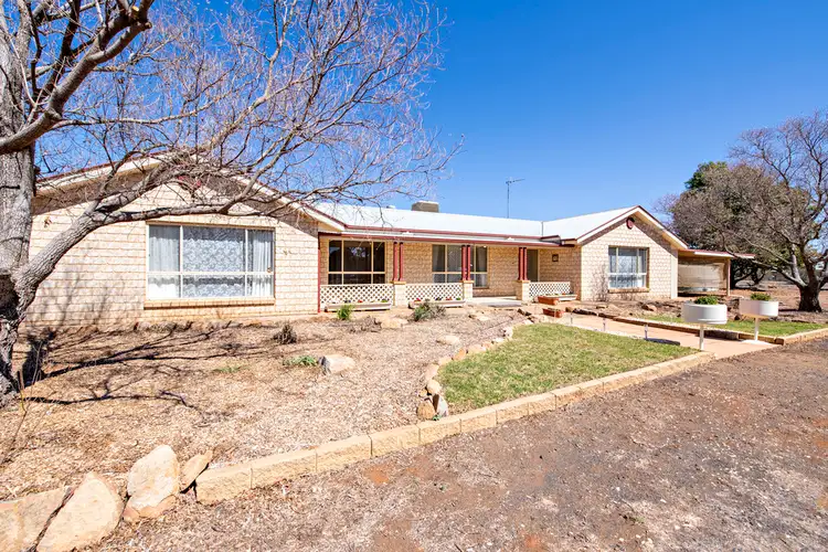 Second view of Homely house listing, 16R Toorale Road, Dubbo NSW 2830