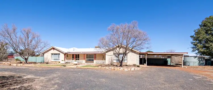 Third view of Homely house listing, 16R Toorale Road, Dubbo NSW 2830