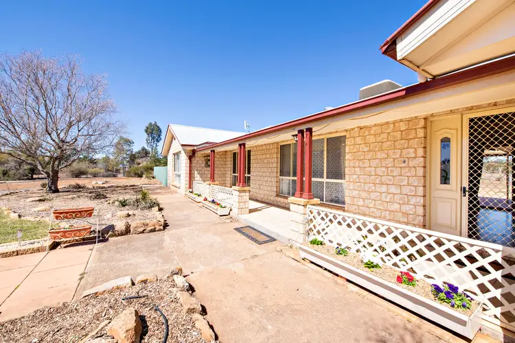 Fourth view of Homely house listing, 16R Toorale Road, Dubbo NSW 2830