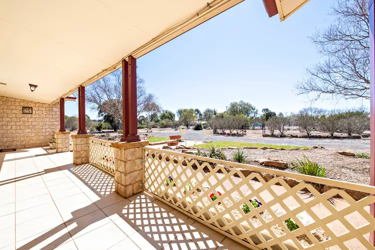 Fifth view of Homely house listing, 16R Toorale Road, Dubbo NSW 2830