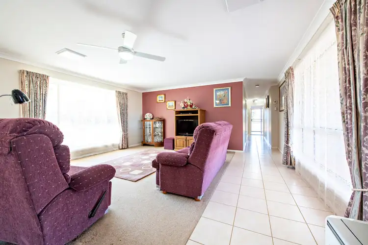 Sixth view of Homely house listing, 16R Toorale Road, Dubbo NSW 2830