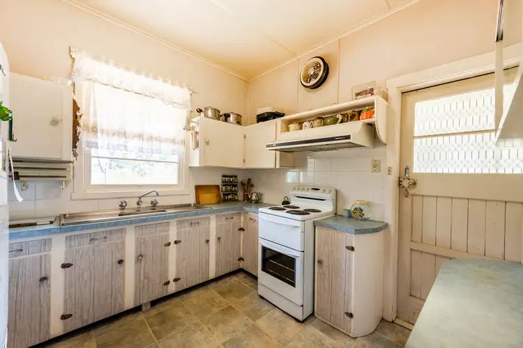Fifth view of Homely house listing, 135 Red Lane, Koolkhan NSW 2460