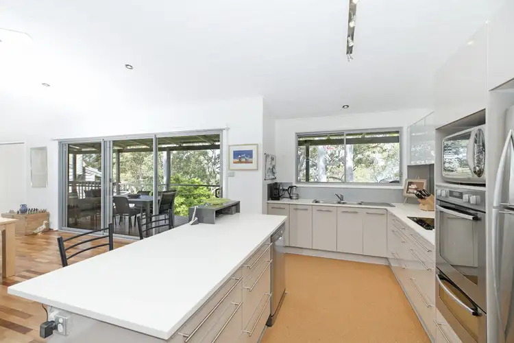 Third view of Homely house listing, 65 Lakeview Road, Wangi Wangi NSW 2267