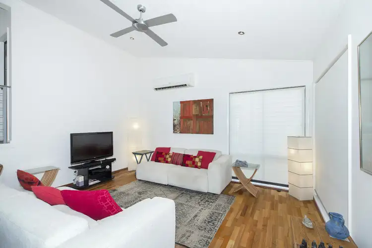 Fourth view of Homely house listing, 65 Lakeview Road, Wangi Wangi NSW 2267