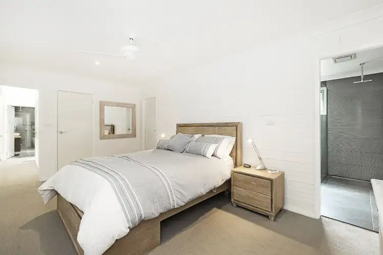Seventh view of Homely house listing, 65 Lakeview Road, Wangi Wangi NSW 2267
