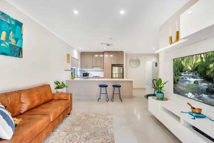 Second view of Homely house listing, 1 Tonkin Terrace, Penfield SA 5121