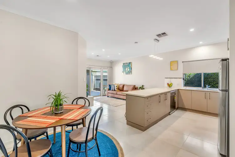 Third view of Homely house listing, 1 Tonkin Terrace, Penfield SA 5121